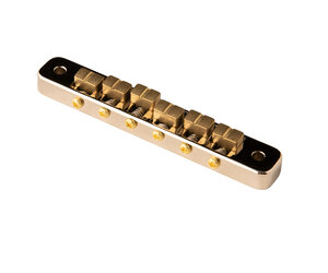 prs-guitars-prs-two-piece-