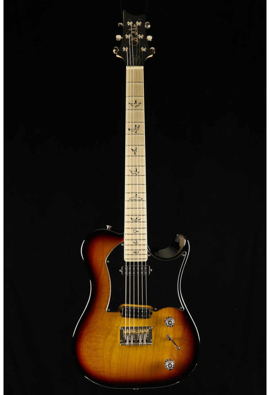 prs-guitars-prs-myles-kennedy-tri-color-sunburst.jpg