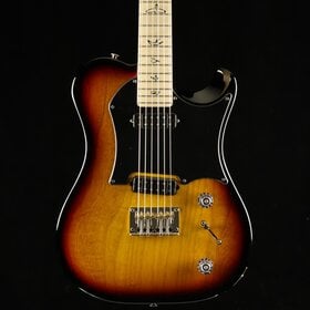 PRS Guitars PRS Myles Kennedy - Tri-Color Sunburst