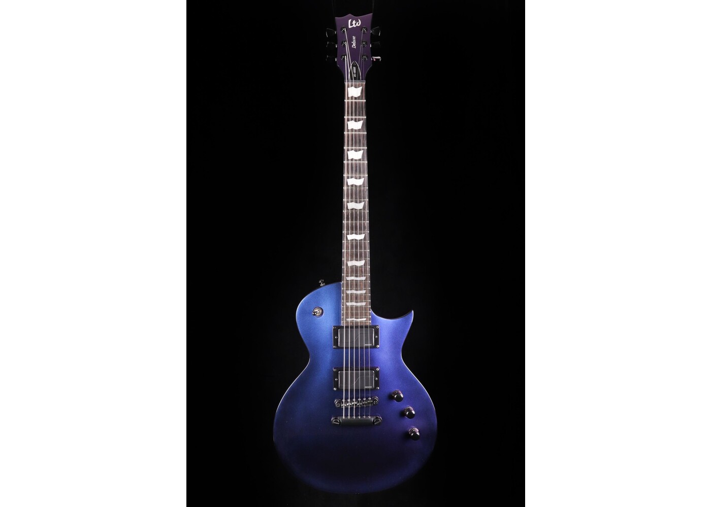 Violet andromeda sale