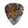 PRS Celluloid Picks -  Abalone Shell Thin - 12 Pack