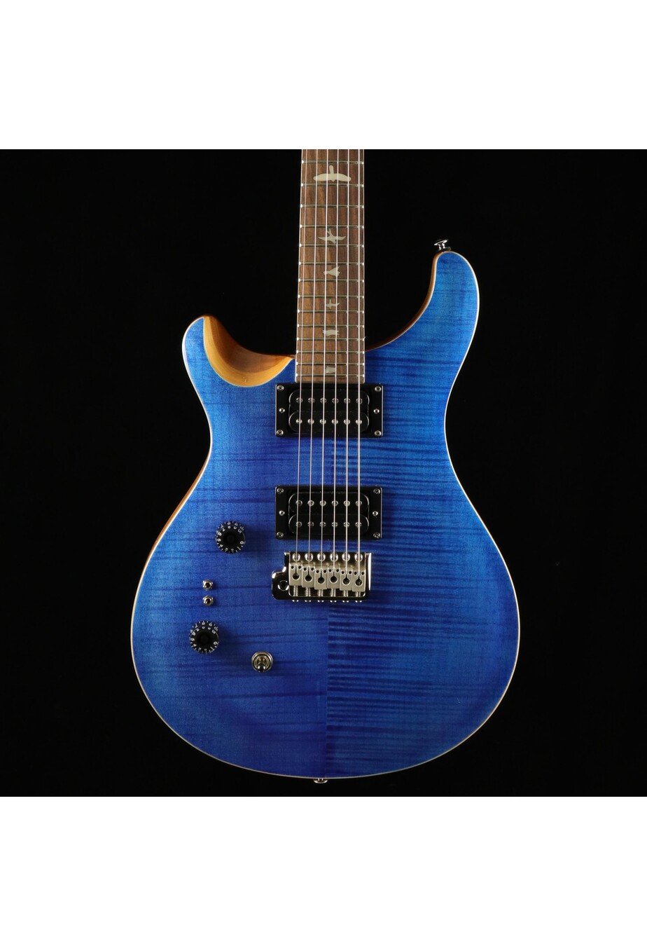 PRS SE Custom 24-08 