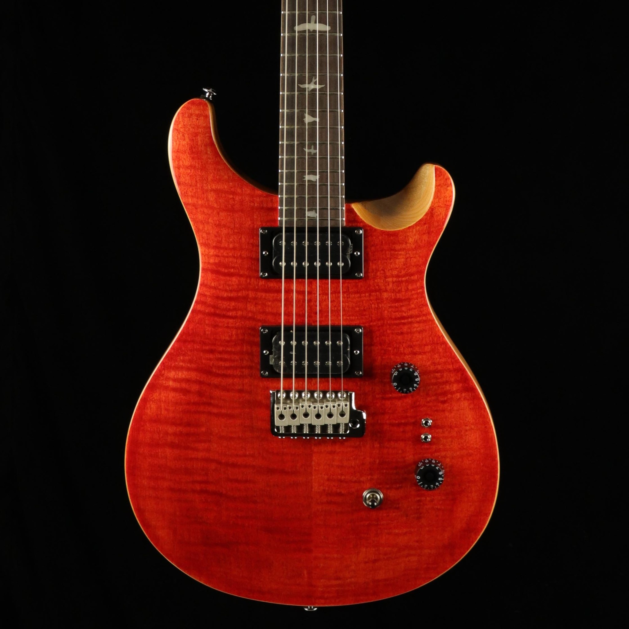 prs se custom24 2019年ポールリードスミス - www.hotelterrass.com