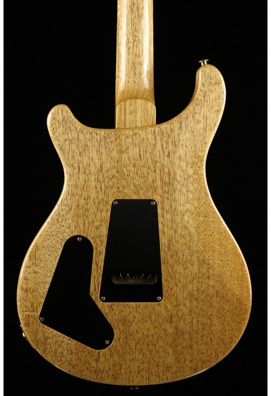 prs-guitars-prs-wood-library-studio-santana-yellow.jpg