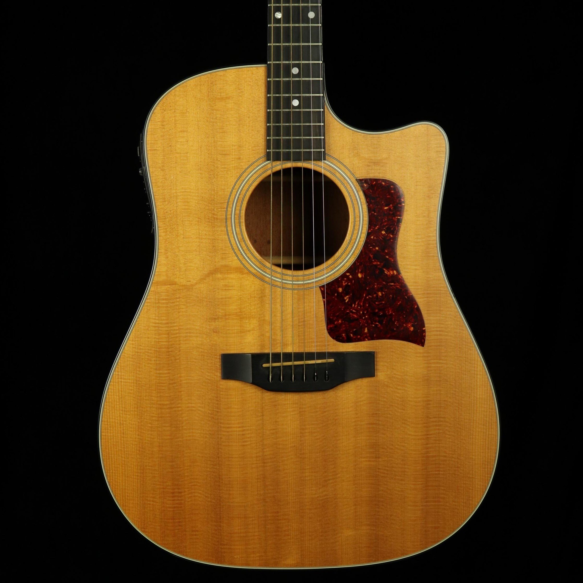 Taylor Taylor 410CE - Natural