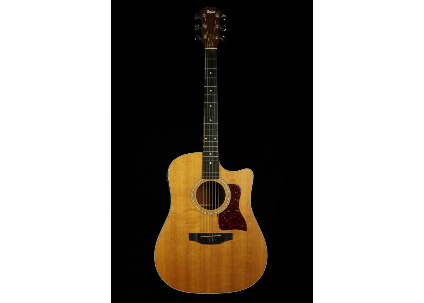 Taylor Taylor 410CE - Natural