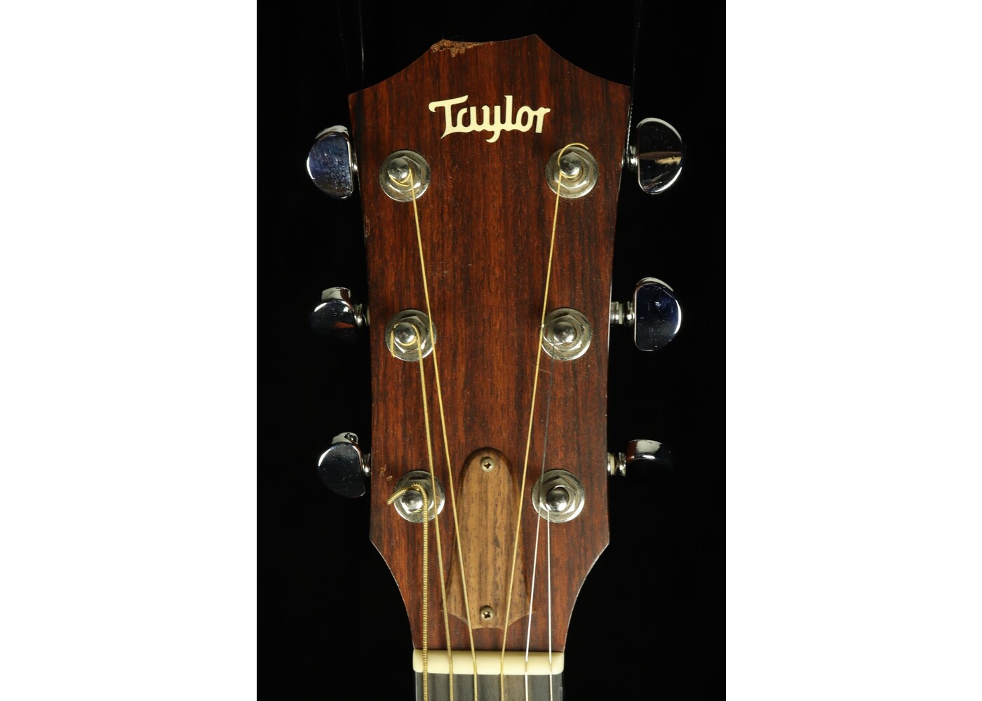 Taylor Taylor 410CE - Natural