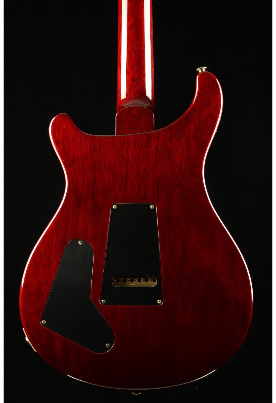 prs-guitars-prs-wood-library-studio-fire-red-burst.jpg