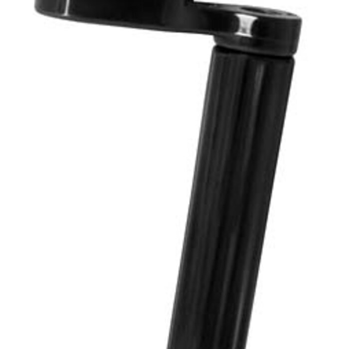 Dunlop Dunlop Series 100 Pegwinder Guitar String Winder