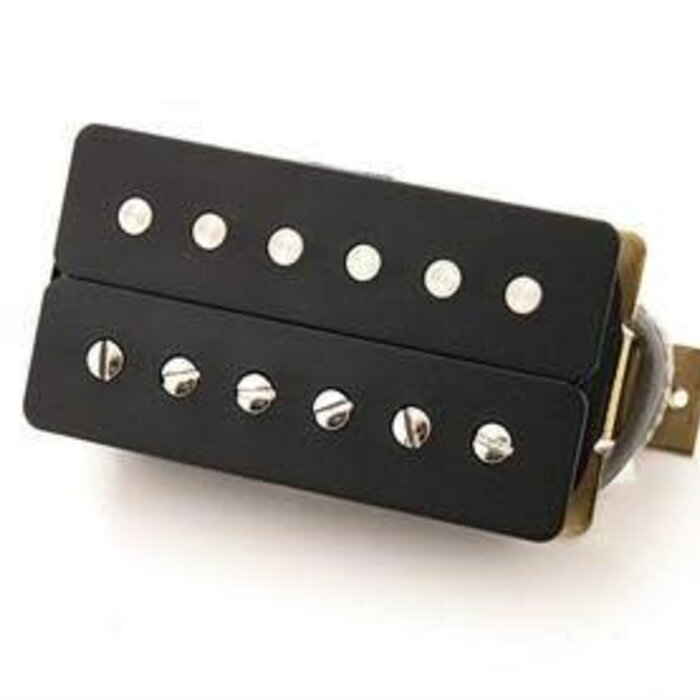 PRS 5909 TM Bass & 59/09 TM Trebleセット PRS 5909 TM Bass & 59/09 TM Trebleセット