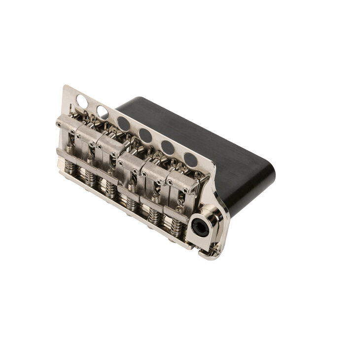 PRS Guitars PRS Silver Sky Bridge