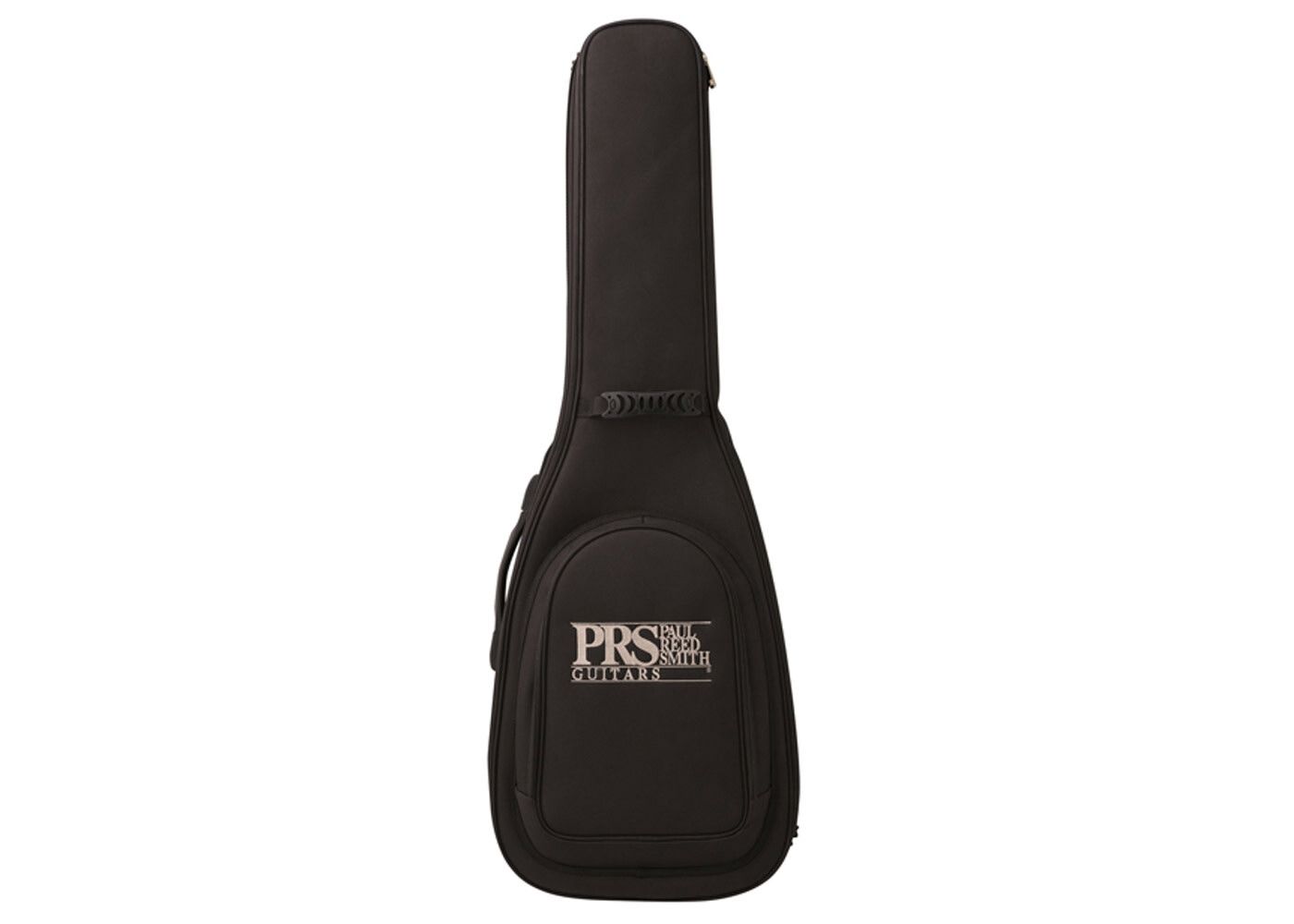 PRS Guitars PRS Premium Gigbag