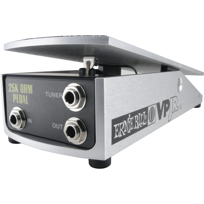 Ernie Ball Ernie Ball VP Jr 25K (for Active Electronics)