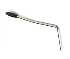 PRS Guitars PRS SE/S2/CE Tremolo Bridge Arm - Stainless Steel