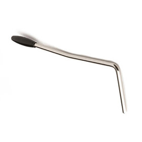 PRS Guitars PRS SE/S2/CE Tremolo Bridge Arm - Stainless Steel