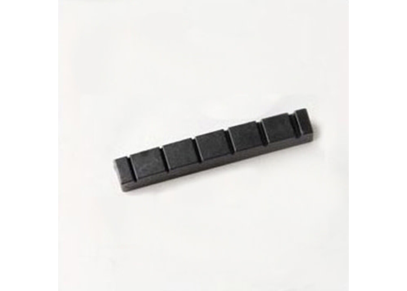 PRS Guitars PRS String Nut (Wide-Fat/Thin) (1)