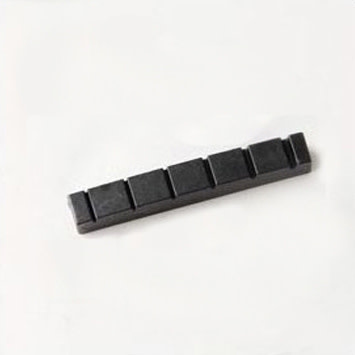 PRS Guitars PRS String Nut (Wide-Fat/Thin) (1)
