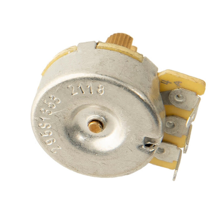 PRS Guitars PRS Tone Pot, 250k [Silver Sky]