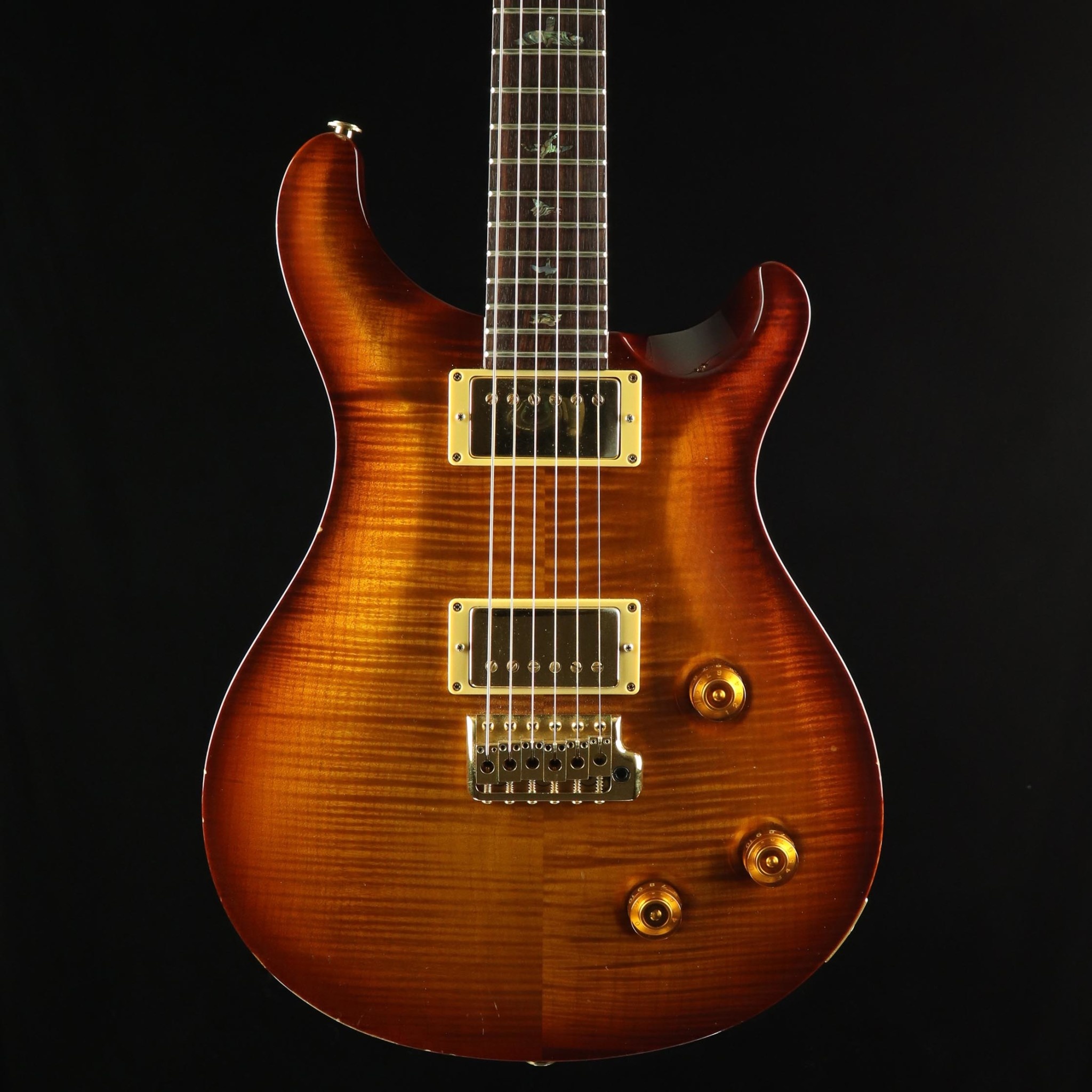 Prs 22 shop