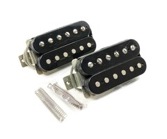 Seymour Duncan Seymour Duncan APH-2 Slash Signature Pickup Set