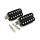 Seymour Duncan APH-2 Slash Signature Pickup Set