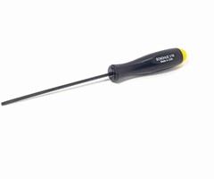 Bondhus Bondhus 1/16" Hex Wrench