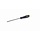 Bondhus 1/16" Hex Wrench