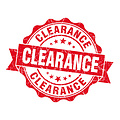 Clearance