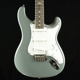 PRS Guitars PRS SE Silver Sky  - Storm Gray