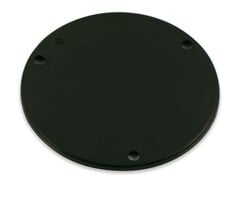 WD Music WD Music® LPS-1 Replacement Switch Cover For Gibson® Les Paul®