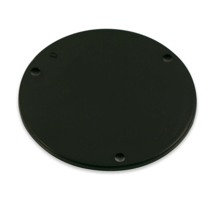 WD Music WD Music® LPS-1 Replacement Switch Cover For Gibson® Les Paul®