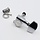 PRS/MANN SE Locking Tuner - Treble - Chrome