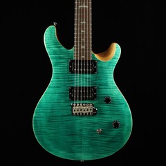 PRS Guitars PRS SE CE24 - Turquoise