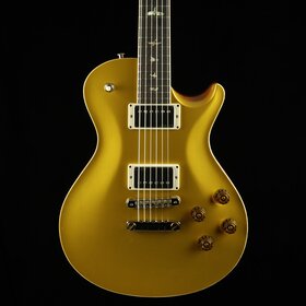 PRS Guitars PRS McCarty 594 Singlecut  - Gold Top
