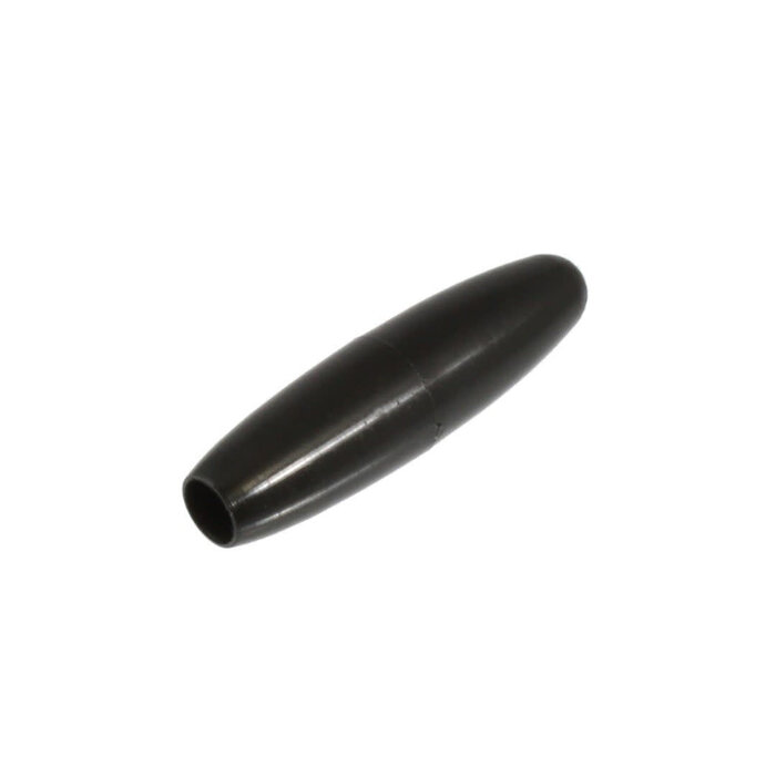 MannMade USA MannMade USA Arm Tip - Black