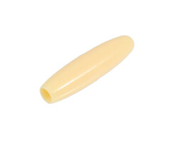 MannMade USA MannMade USA Arm Tip - Cream