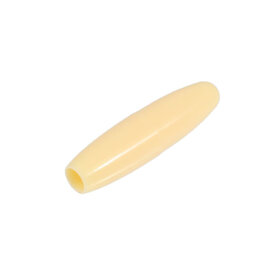 MannMade USA MannMade USA Arm Tip - Cream