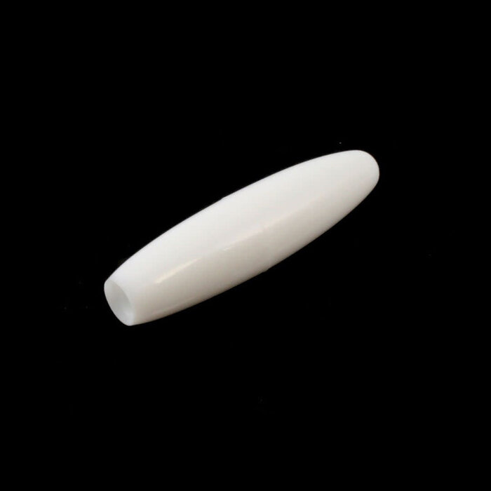 MannMade USA MannMade USA Arm Tip - White