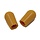 3-Way Toggle Switch Tip, Amber (USA) (Set of 2)