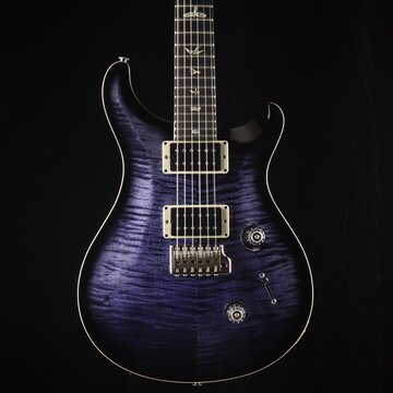 PRS Guitars PRS Custom 24 - Purple Mist