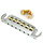 MannMade USA Intonatable Stoptail - Satin - fits Epiphone style guitars