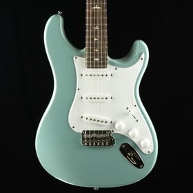 PRS Guitars PRS SE Silver Sky - Stone Blue