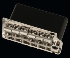 PRS Guitars PRS Fiore Tremolo Bridge