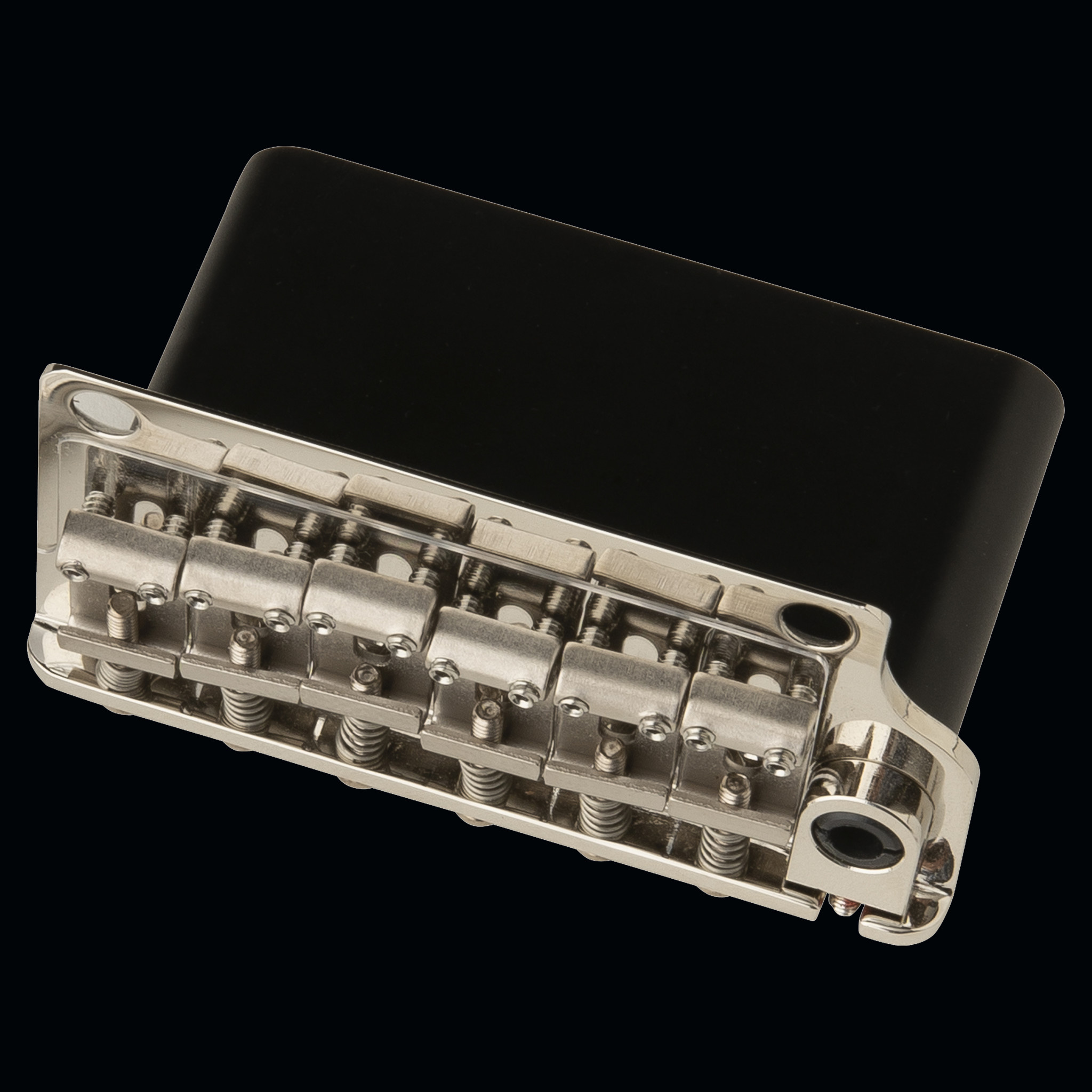 PRS Guitars PRS Fiore Tremolo Bridge