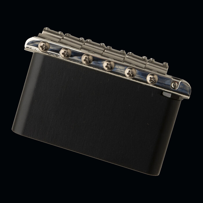 PRS Guitars PRS Fiore Tremolo Bridge