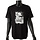 PRS Owl Vignette Stevensville Tee - 2X-Large