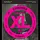 D'Addario ECB81SL Regular Light Super Long Scale Bass Strings