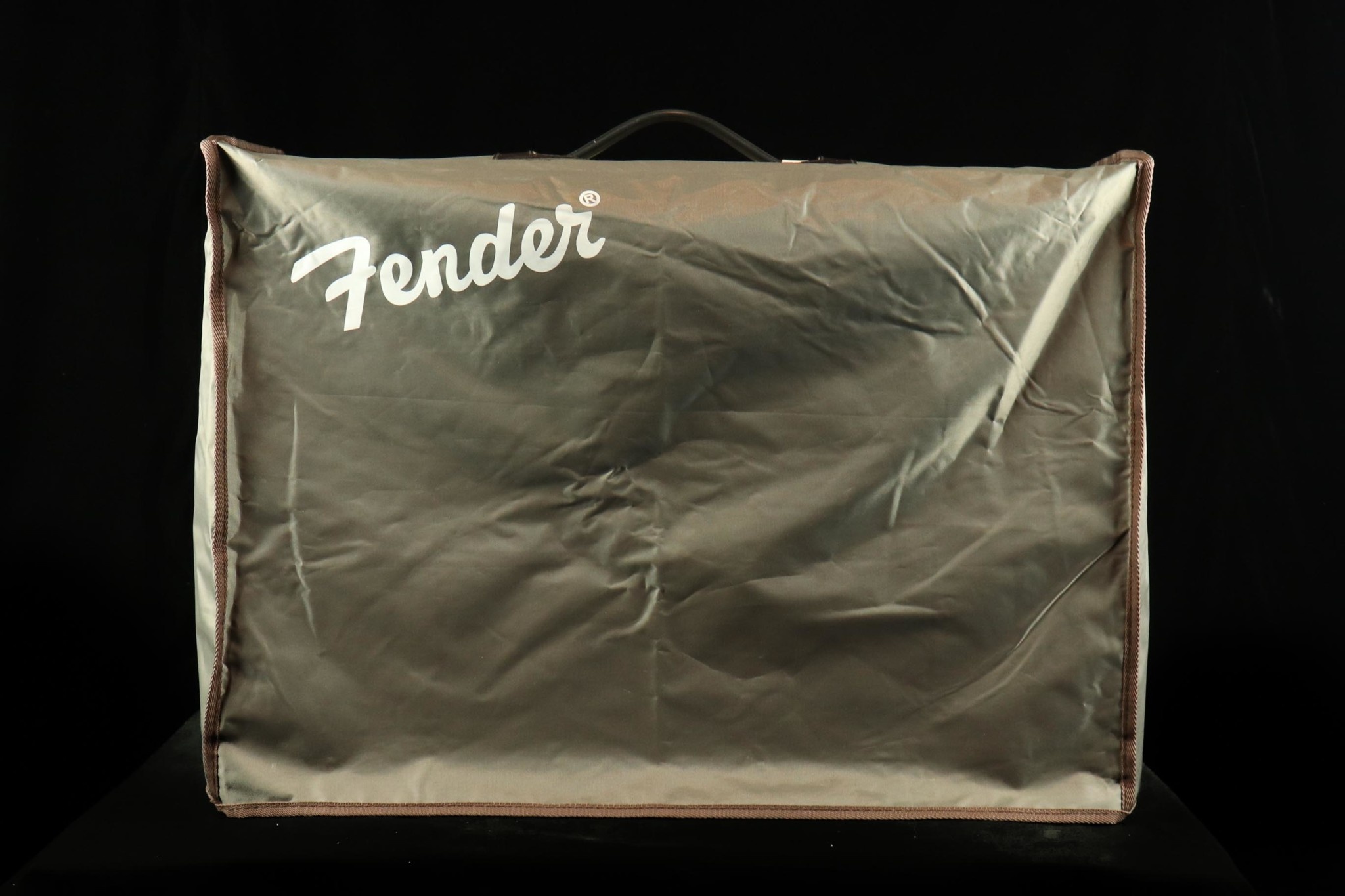 Fender Fender 65' Deluxe Reverb Reissue Limited Edition - Blonde