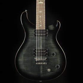 PRS Guitars PRS SE 277 - Charcoal Burst