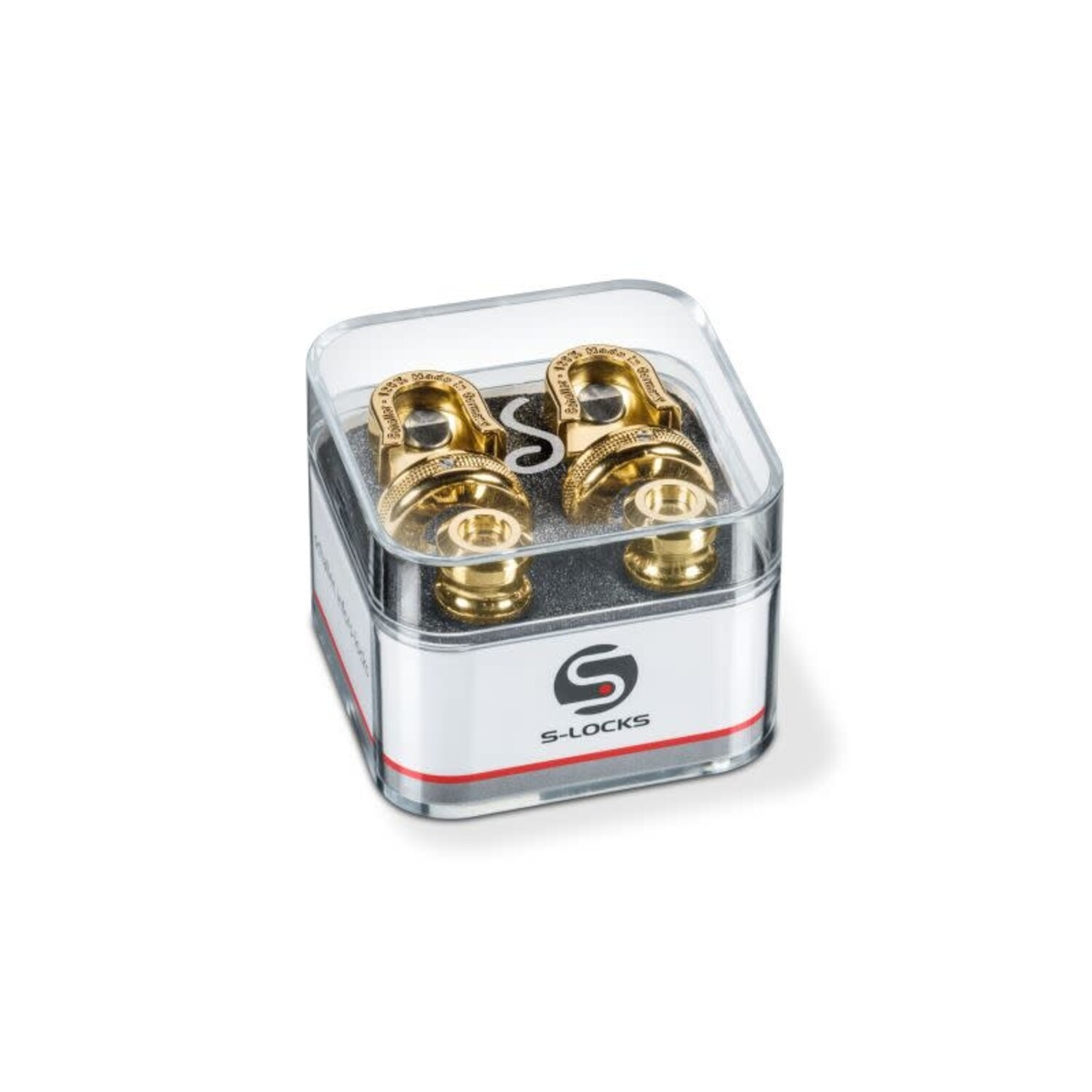 schaller-schaller-s-locks-